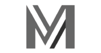 MMMLogo
